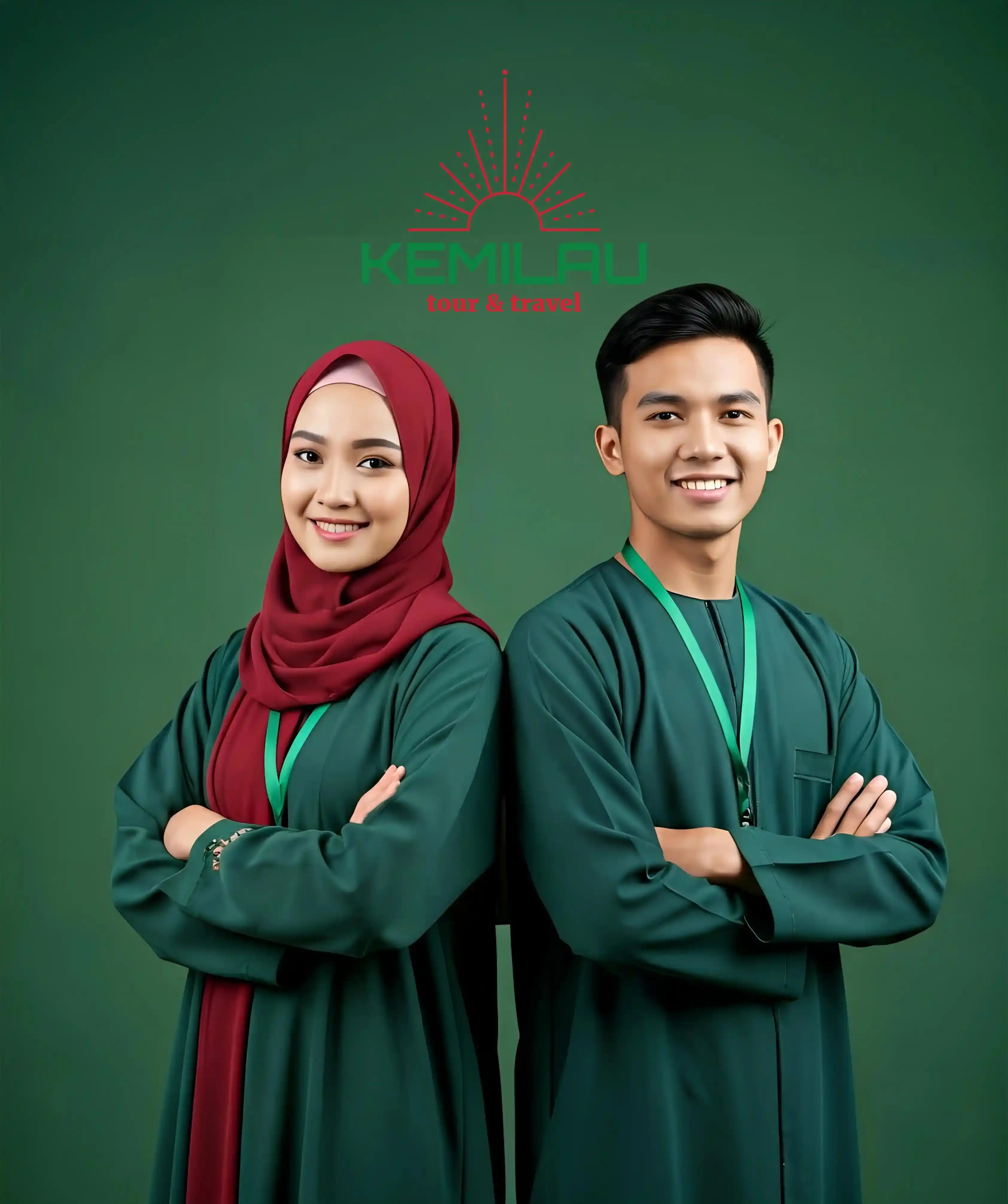 penawaran